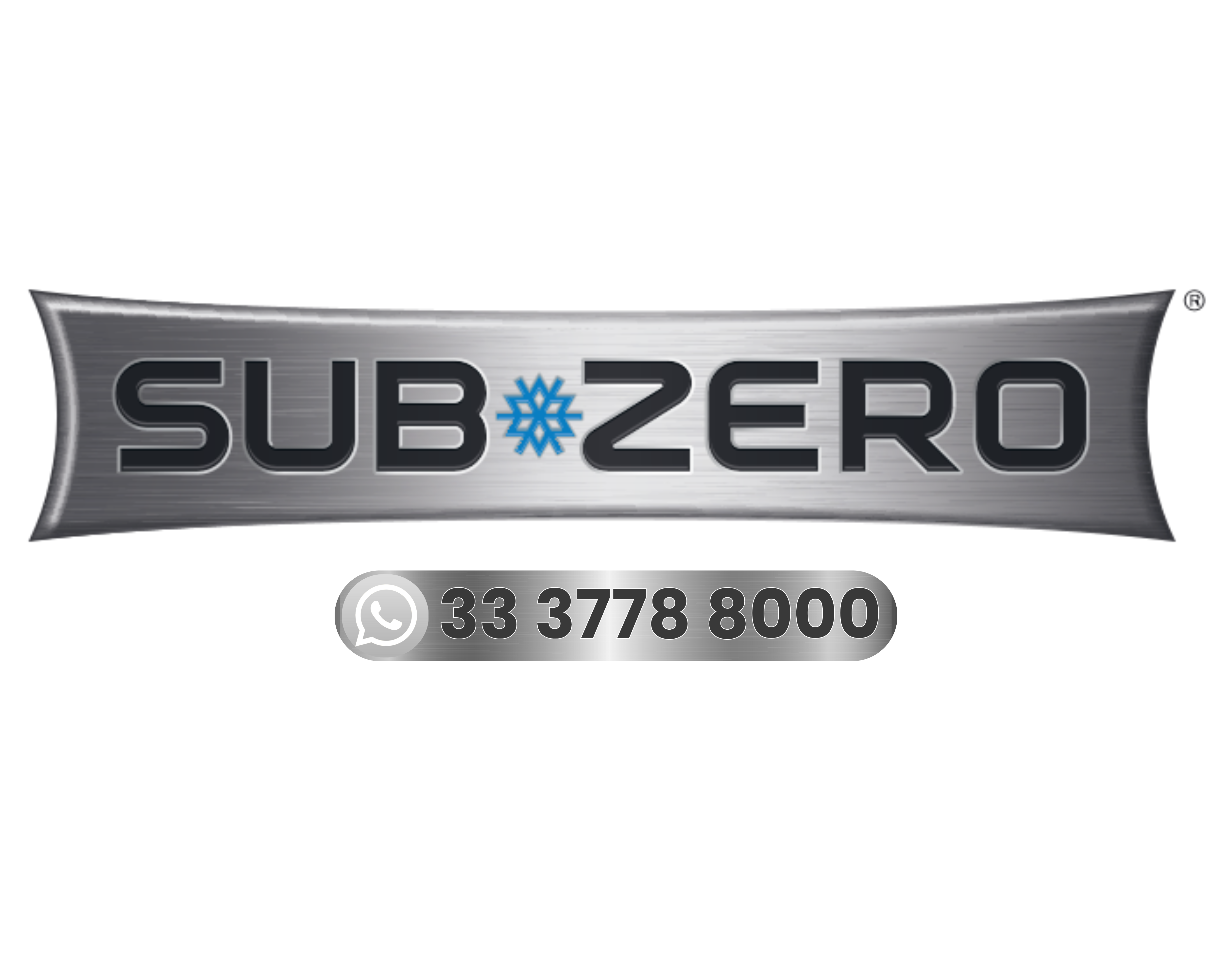 Sub Zero